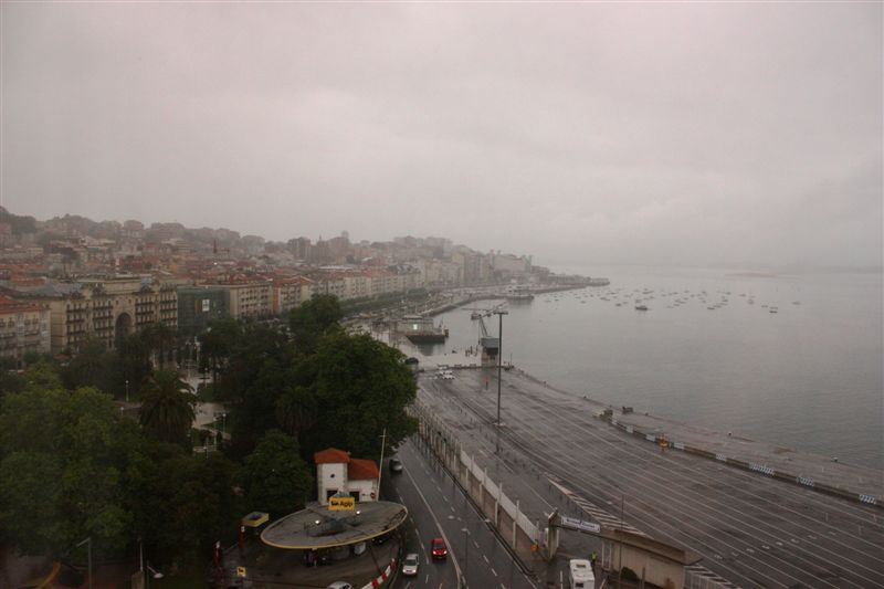 Santander 2008.007.jpg